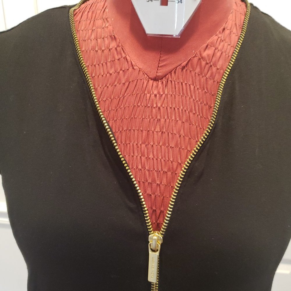 Micheal Kors Top